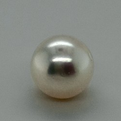 Pearl (Moti) 5.16 Ct Good Quality